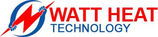 WATT HEAT TECHNOLOGY