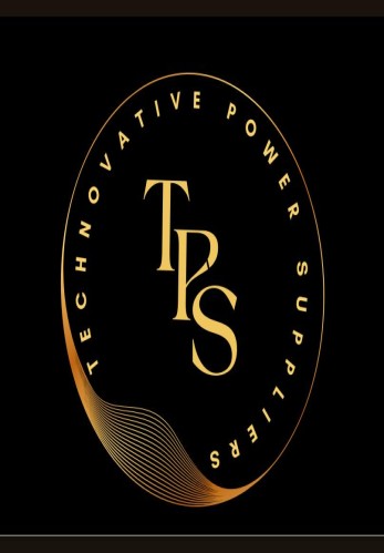 Technovative Power Suppliers