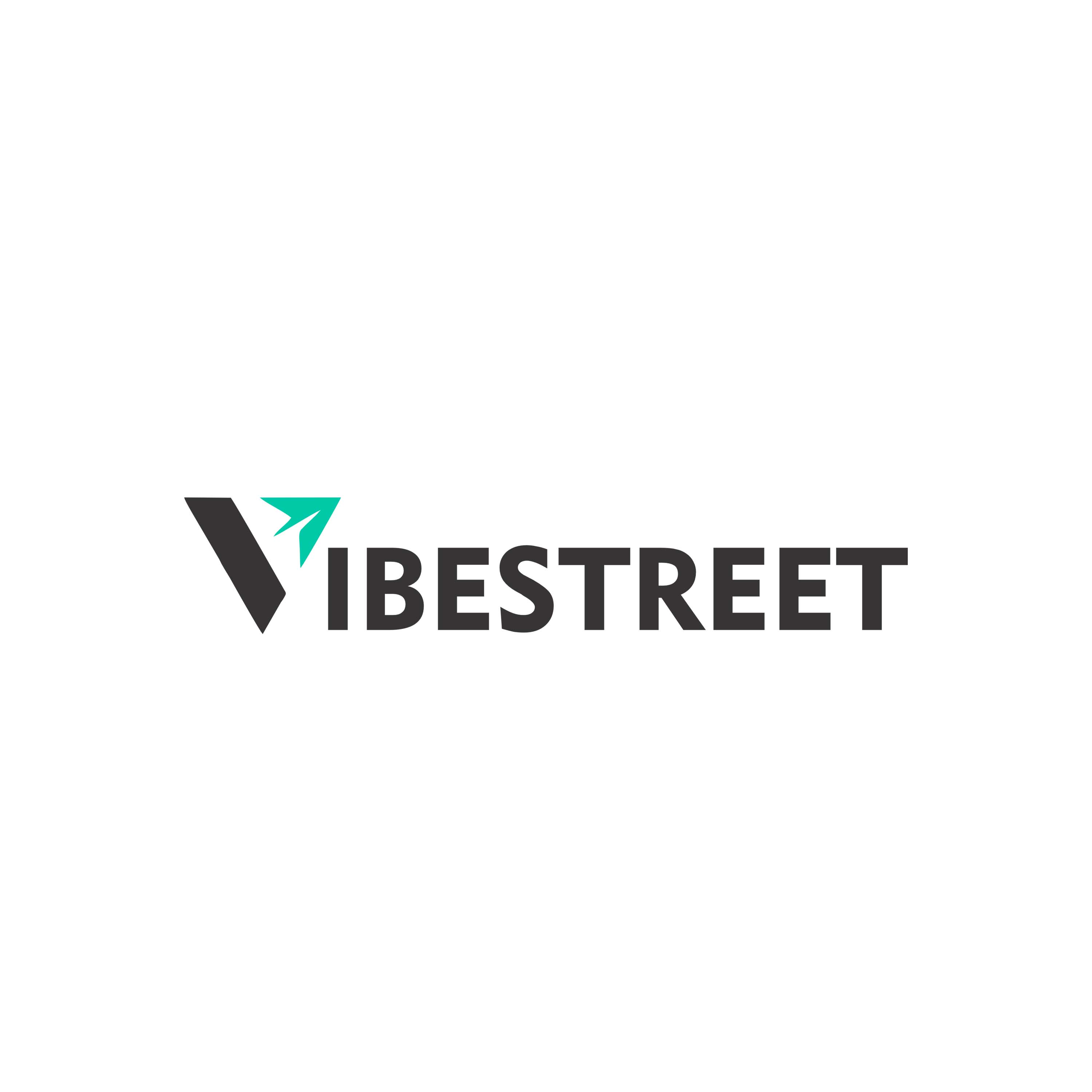 Vs Enterprises