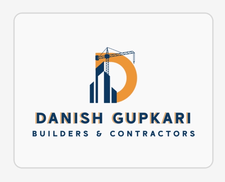 Danish Fayaz Gupkari