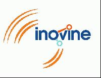 Inovine Enterprises