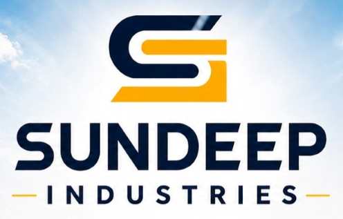 SUNDEEP INDUSTRIES