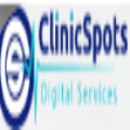 Clinicspots Digital Services