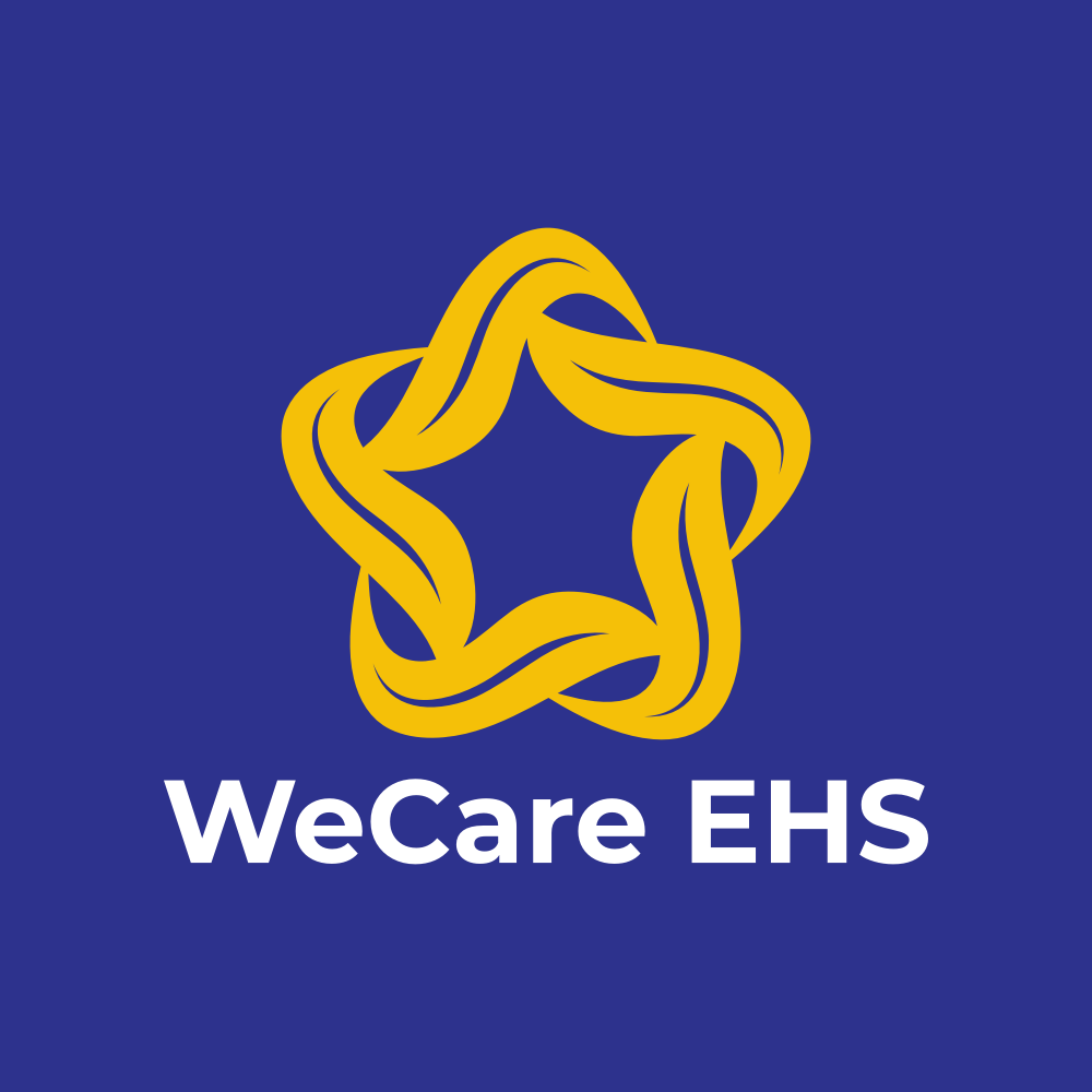 WeCare EHS Consultancy