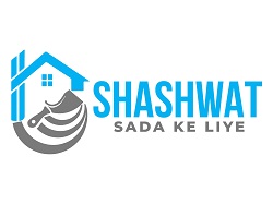 SHASHWAT WALLCARE PRIVATE LIMITED