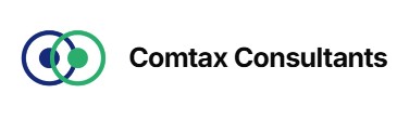Comtax Business Consultants