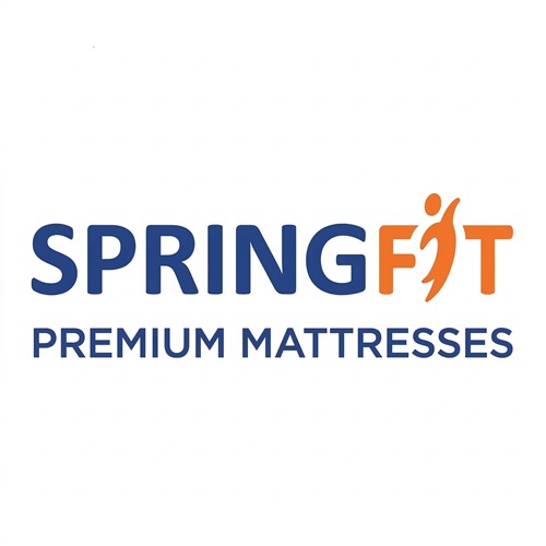 Springfit Mattress