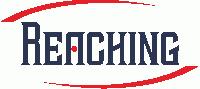 Shanghai Reaching Chemical Co., Ltd