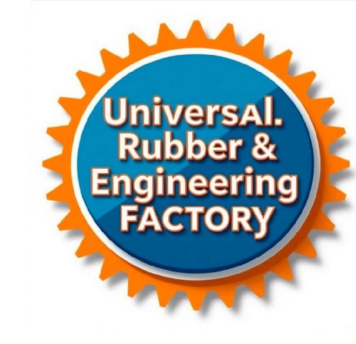 UNIVERSAL RUBBER & ENGINEERING FACTORY