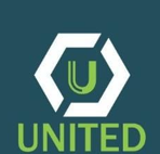 United Engineering