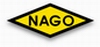 Nago Medical Equipment Beijing Co. Ltd.