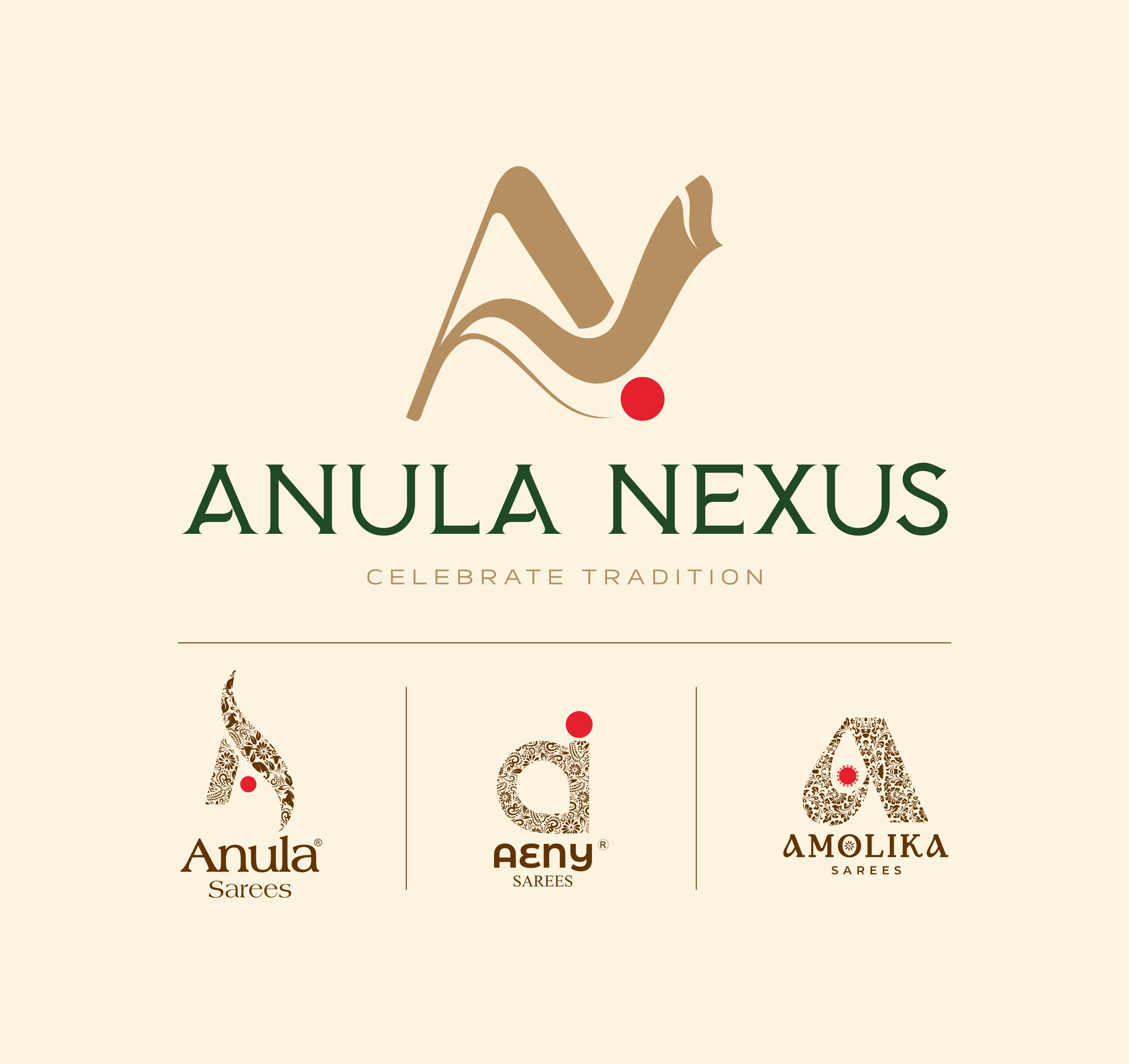 ANULA NEXUS LLP