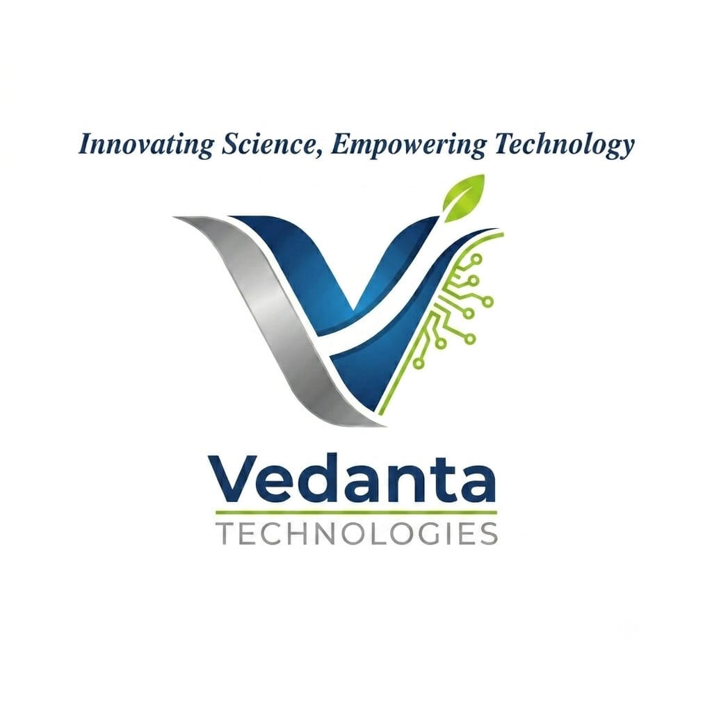 Vedanta Technology