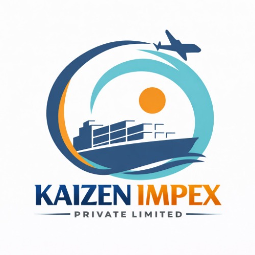 Kaizen Impex Private Limited