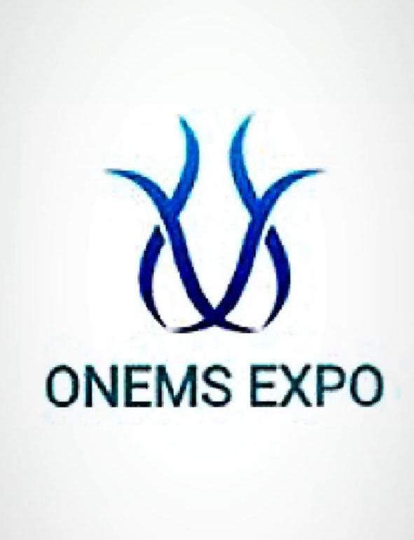 OneMS Expo
