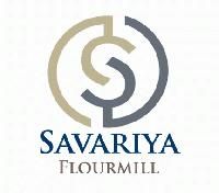 Savariya Flourmill