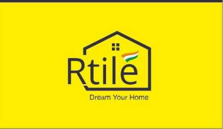 RTILE