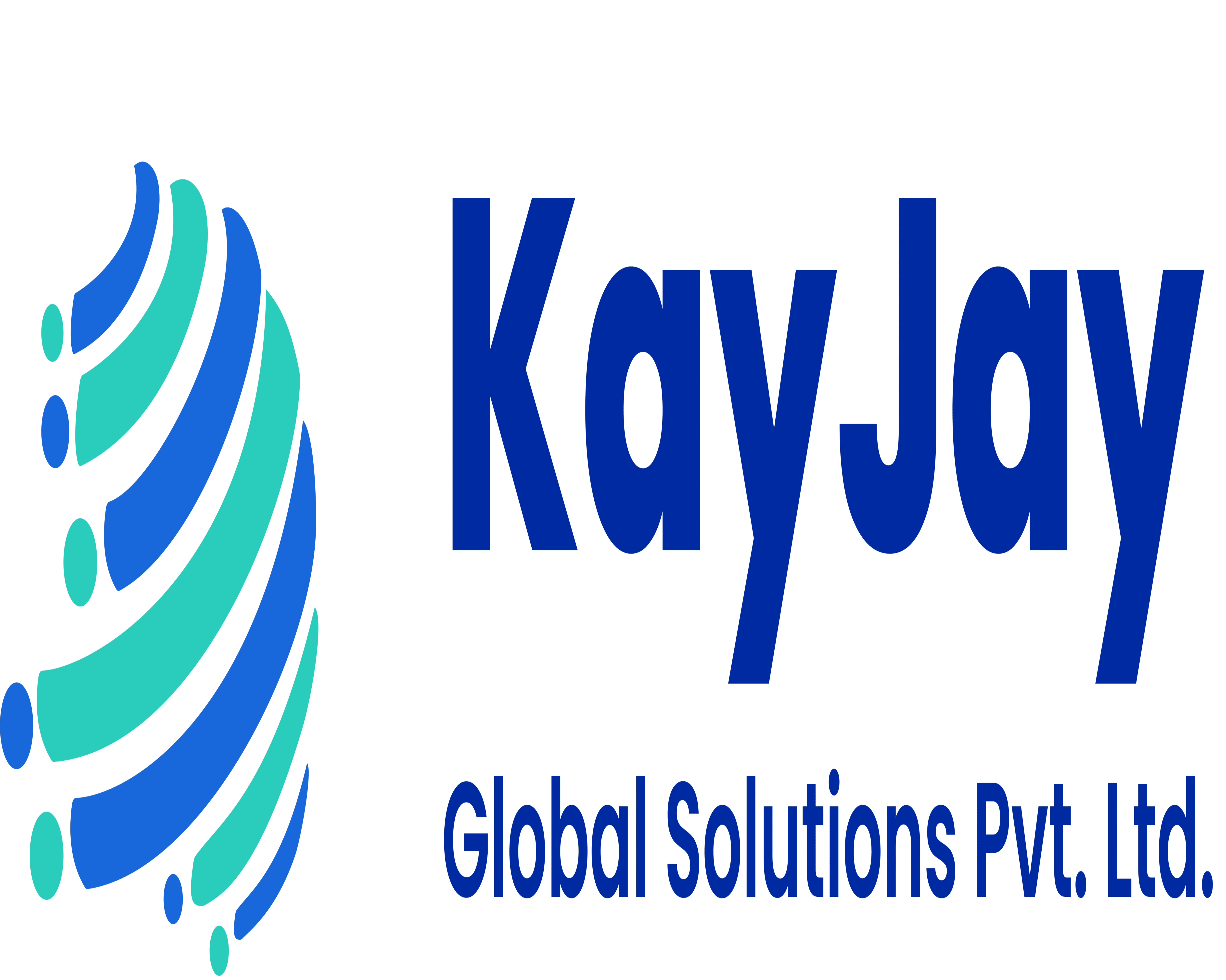 KayJay Global Solutions Pvt. Ltd.