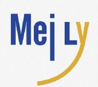 Nanjing Meily Mechanical and Electrical Equipment Co.,Ltd.