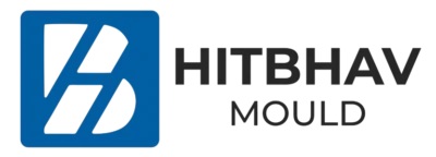Hitbhav Mould