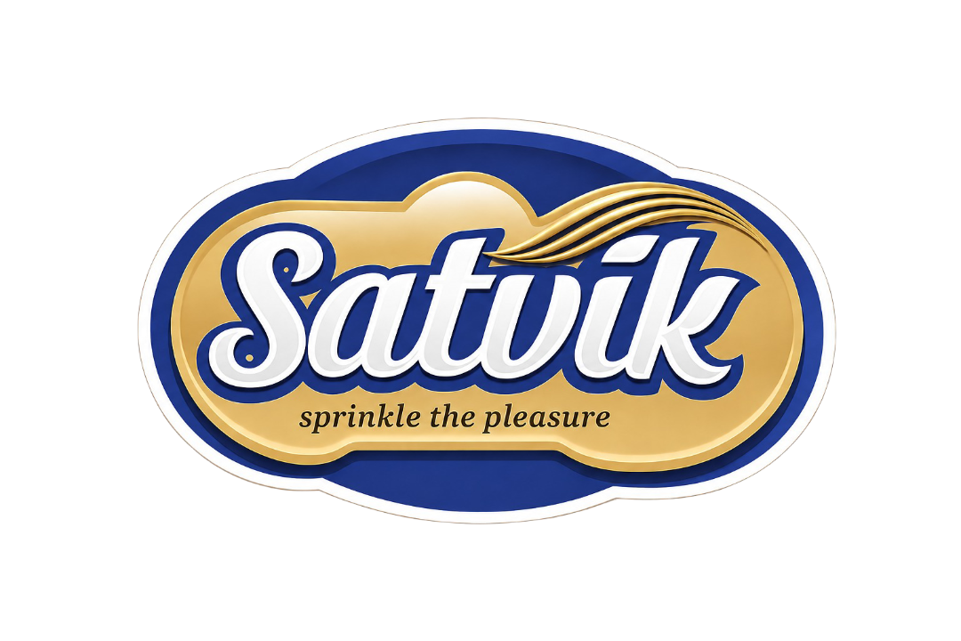 Satvik Private Limited Compony