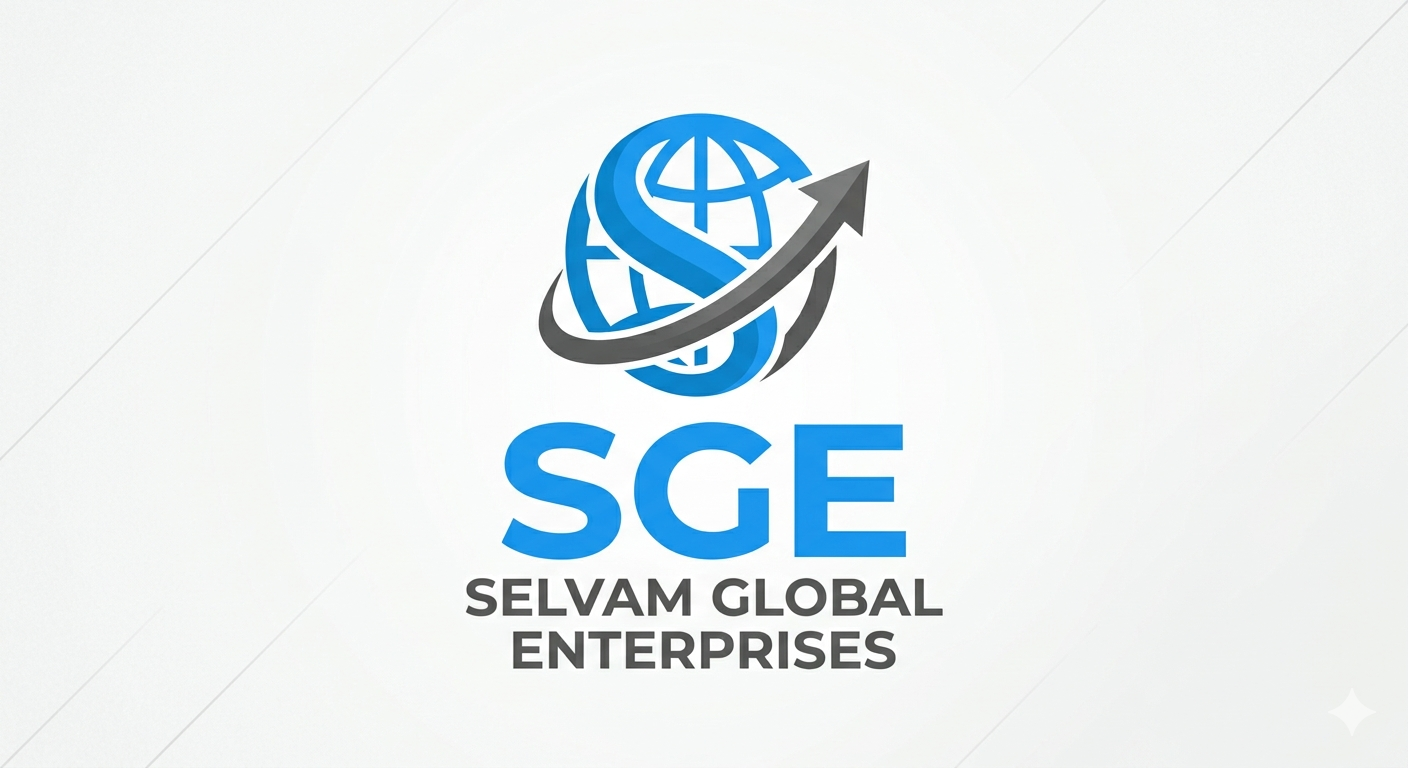 Selvam Enterprises