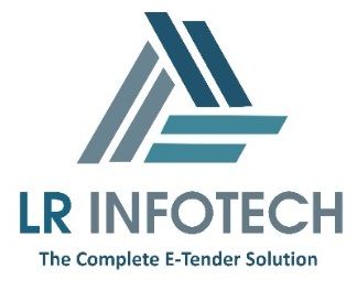 LR Infotech