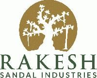 RAKESH SANDAL INDUSTRIES