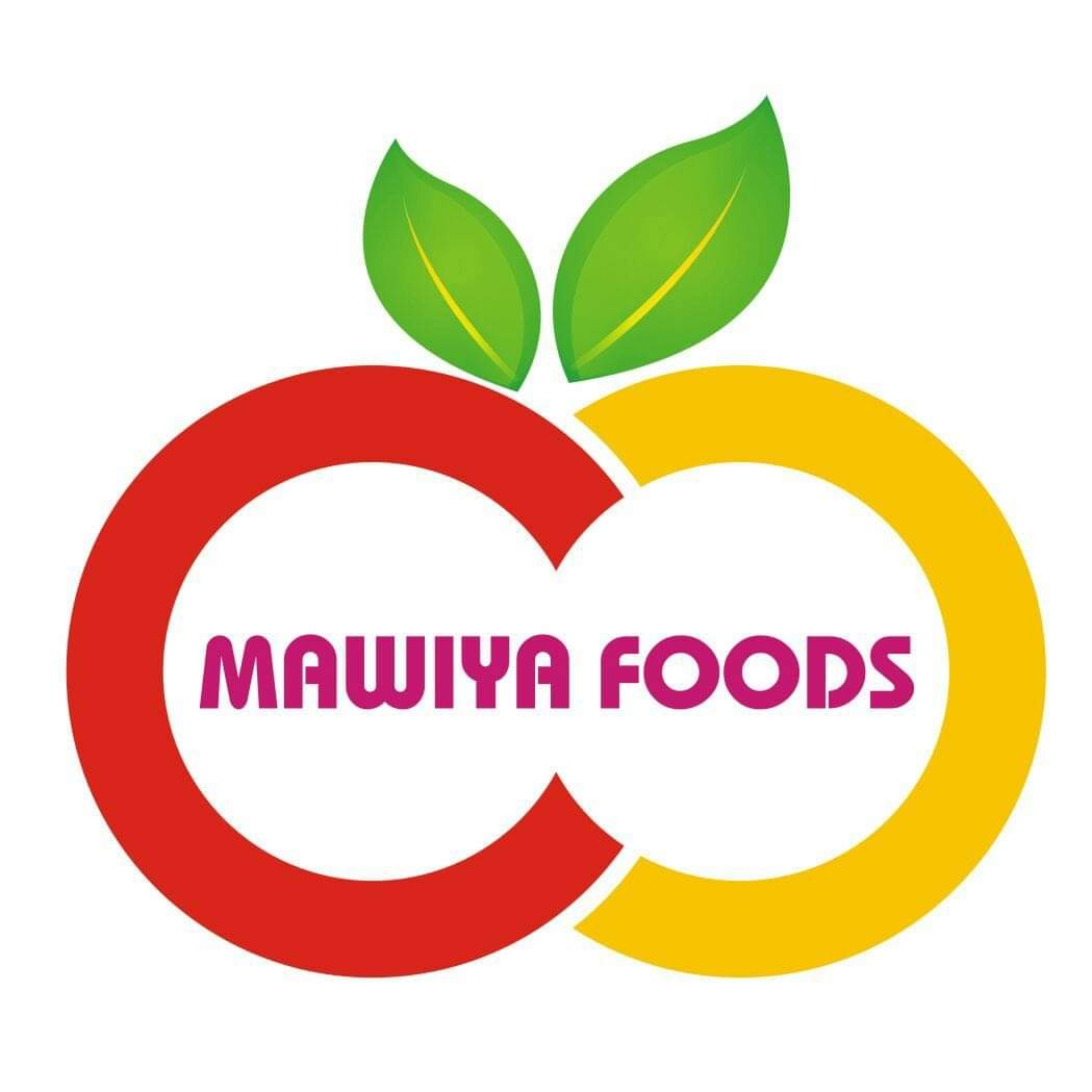 MAWIYA FOODS PVT. LTD.