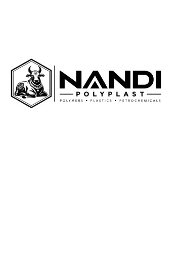 NANDI POLYPLAST