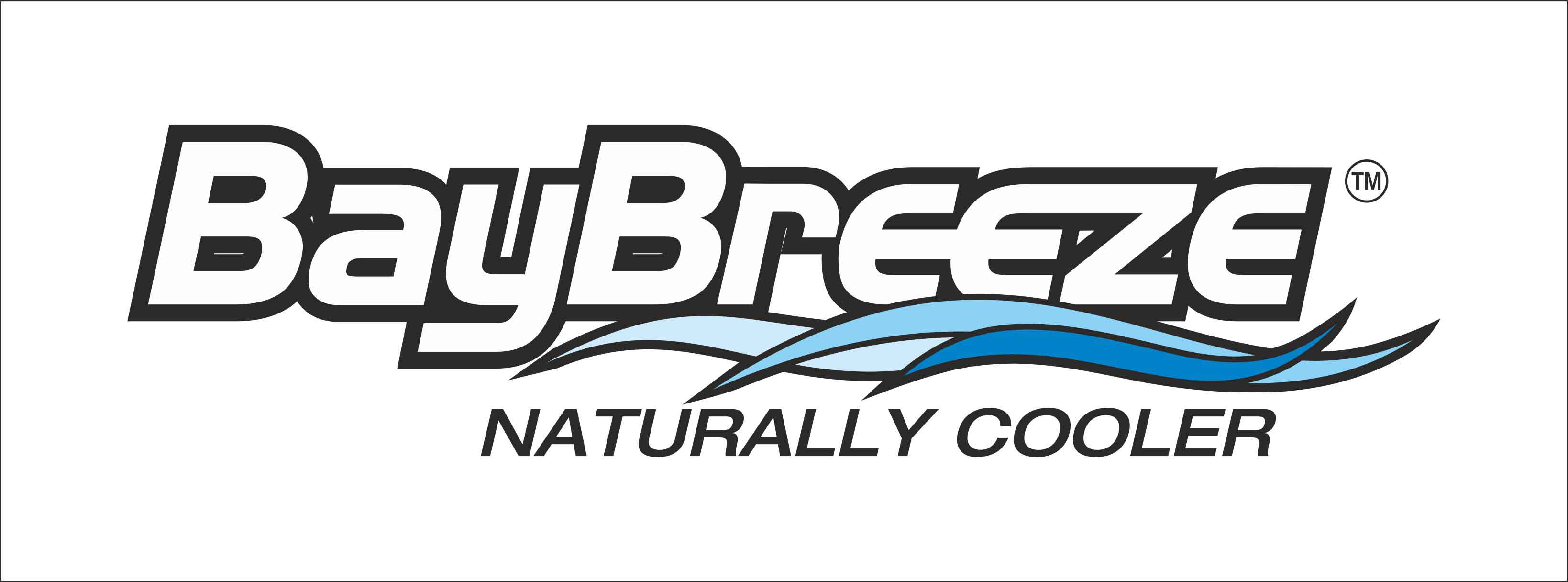 Baybreeze Industries