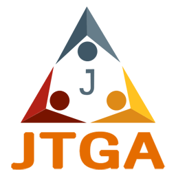 Jtga Associate