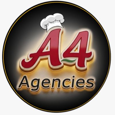 A4 Agencies