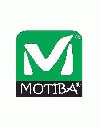 MOTIBA SILICONE PRIVATE LIMITED