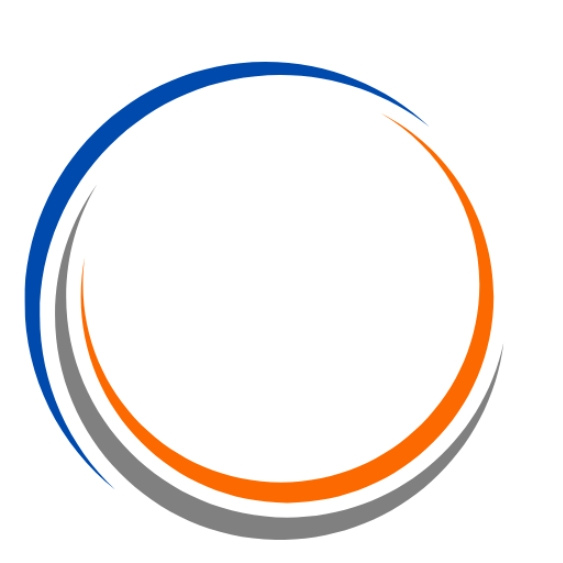 Vylino Design and Development Company in Jaipur