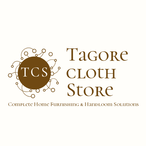 TAGORE CLOTH STORE