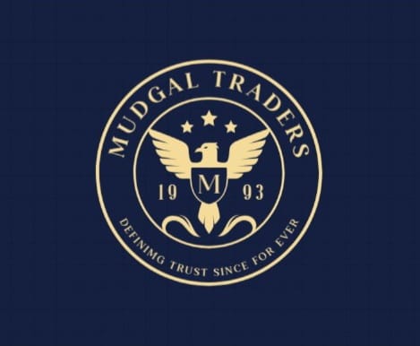 Mudgal Traders