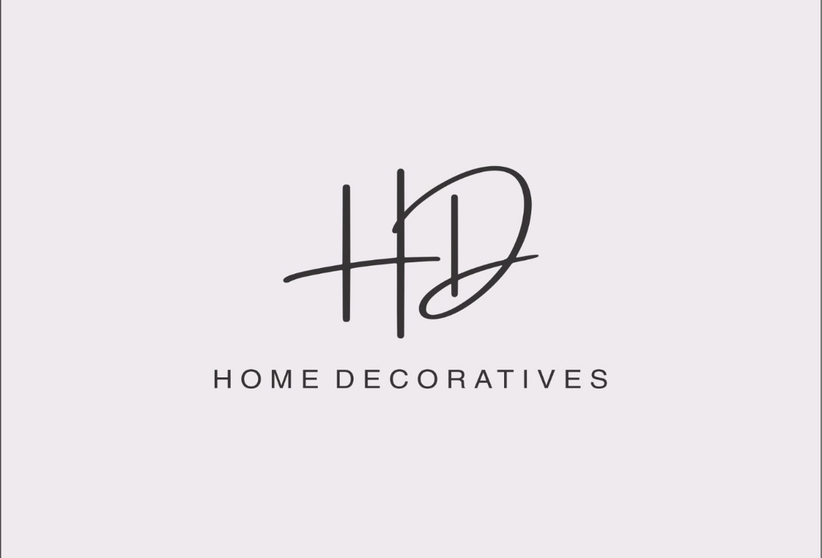 HOME DECORATIVES