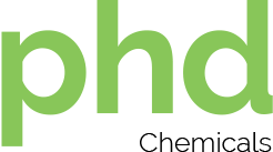 PHD CHEMICALS