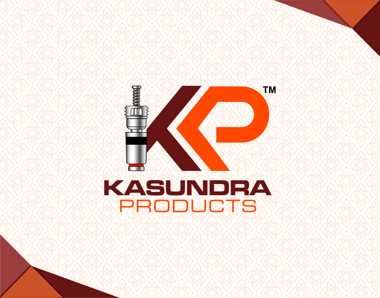 KASUNDRA PRODUCTS