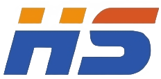 Shandong Huashi Import & Export Co., Ltd.