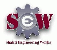 SHAKTI ENGG. WORKS