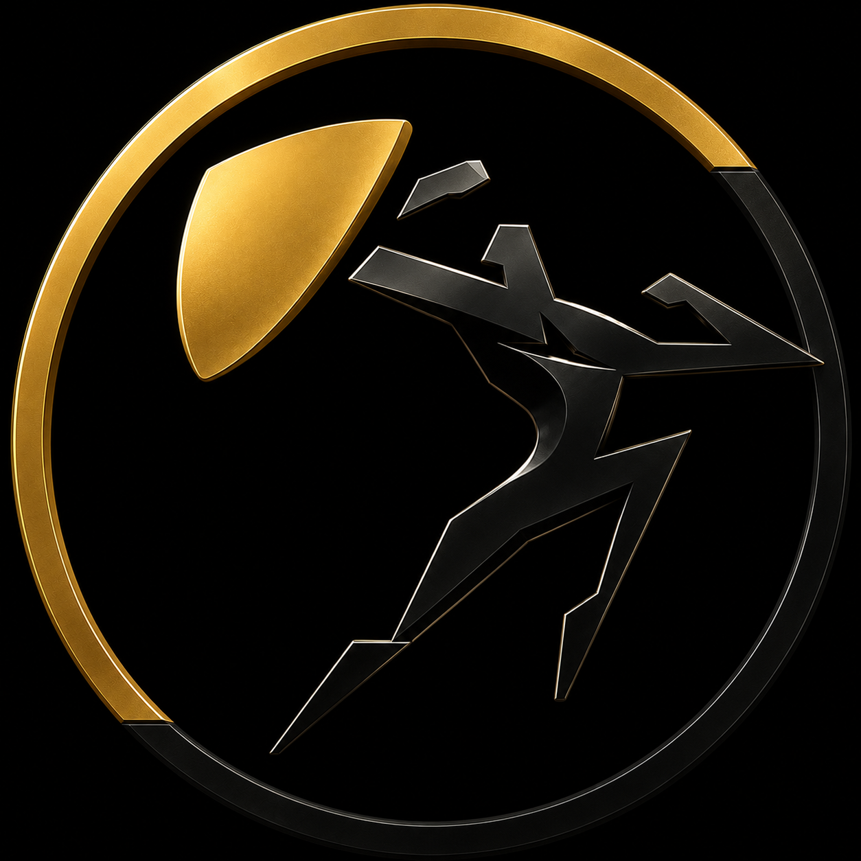 RAPIDMAN SECURITY SERVICES PRIVATE LIMITED