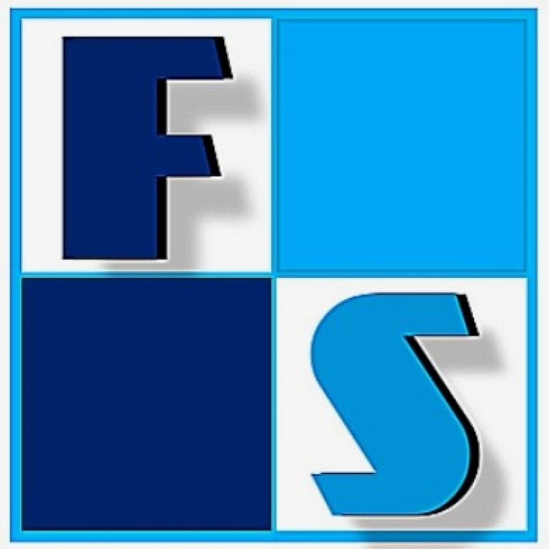 Firstsoft Technologies Private Limited