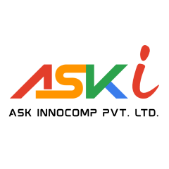 ASK INNOCOMP PRIVATE LIMITED