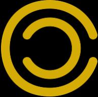 Orris Overseas Pvt Ltd