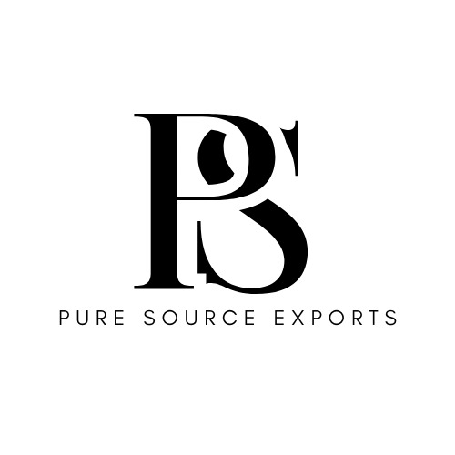 Pure Source Exports