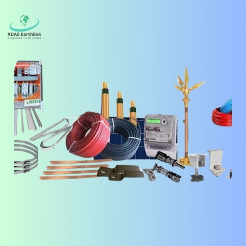 Adas Earthlink & Engineers Pvt. Ltd.