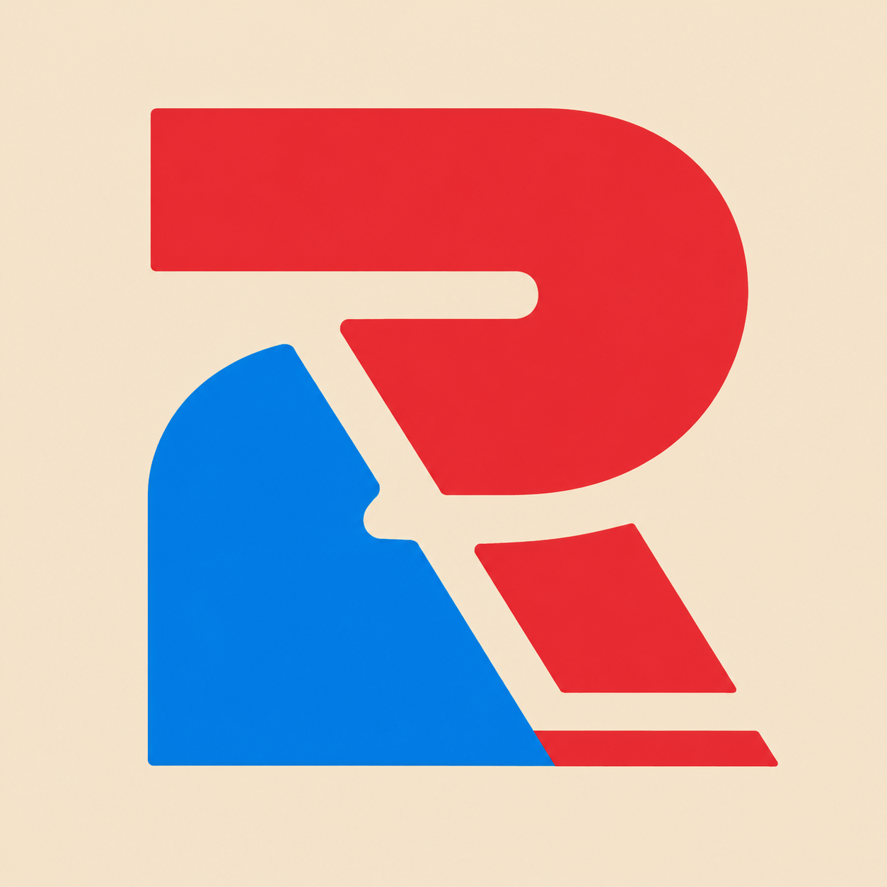 RADHIKA ELECTRONICS