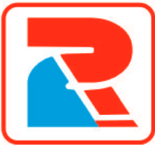 RADHIKA ELECTRONICS